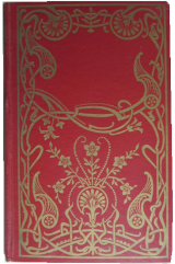 L'enfance héroïque