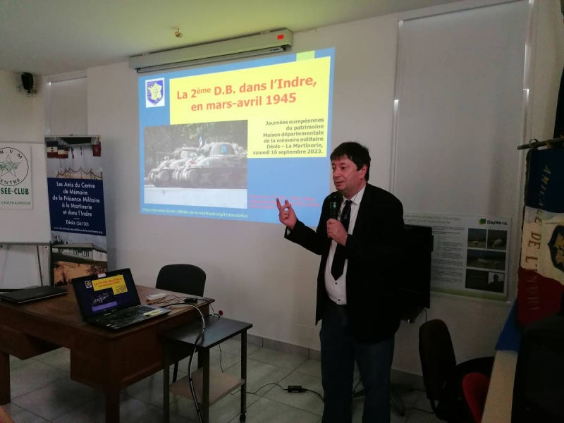 001-Le-conferencier-et-le-theme-1200