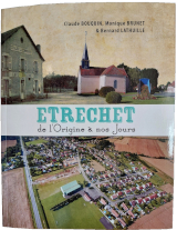 Etrechet de l'origine à nos jours