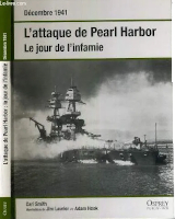 lattaquedepearlharbour