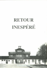Retour inespéré