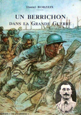 Un berrichon dans la Grande Guerre