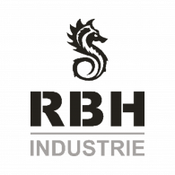 RBH