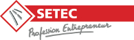 SETEC