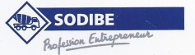 SODIBE