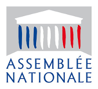 assemblee nationale