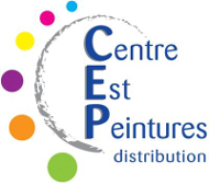 cep