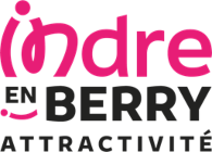 Indre en Berry