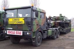 517e Régiment du Train