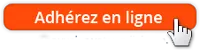 adherez
