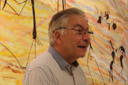Daniel Jalu
