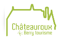 L’association sur Berry Tourisme