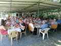 Dimanche 25 juin, une journée champêtre conviviale