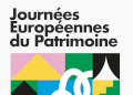 “Les Journées du Patrimoine” (Heritage Days)